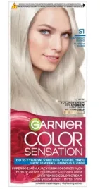 garnier-color-sensation-s1-farba-do-wlosow-platynowy-blond