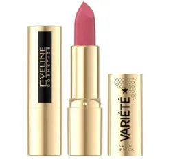 eveline-variete-pomadka-satynowa-do-ust-01-4g