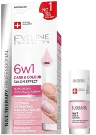 eveline-nail-therapy-6w1-pink-odzywka-do-paznokci-nadajaca-kolor-5-ml