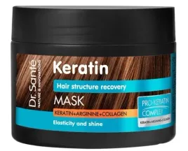 dr-sante-keratin-maska-z-keratyna-do-wlosow-regenerujaca-300-ml