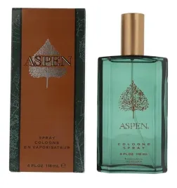 aspen-woda-kolonska-eau-de-cologne-118ml