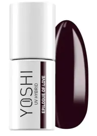 yoshi-lakier-hybrydowy-do-paznokci-uv-led-168-epilogue-of-love-6-ml