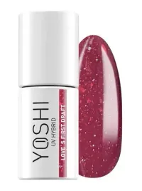yoshi-lakier-hybrydowy-do-paznokci-uv-led-162-loves-first-draft-6-ml