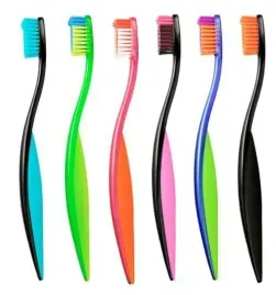 jordan-ultimate-you-szczoteczki-do-zebow-medium-4-sztuki