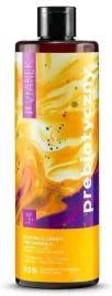 vianek-prebiotyczny-plyn-micelarny-z-witamina-c-do-twarzy-400ml
