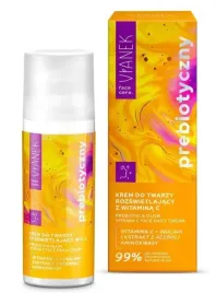vianek-prebiotyczny-krem-do-twarzy-z-witamina-c-rozswietlajacy-50ml