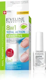 eveline-nail-therapy-odzywka-do-paznokci-8w1-sensitive-total-action-12ml