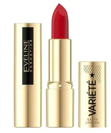 eveline-pomadka-do-ust-variete-06-femme-fatale-4g