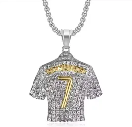 naszyjnik-chain-cristiano-ronaldo-koszulka-cr7-prezent-streetwear-y2k