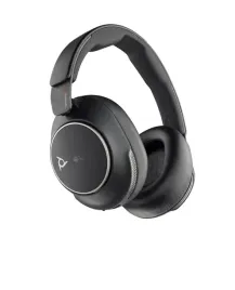 poly-zestaw-sluchawkowy-voyager-surround-80-uc-usb-c-z-certyfikatem-micr