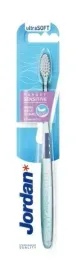 jordan-target-sensitive-szczoteczka-do-zebow-ultrasoft-1szt