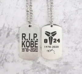 naszyjnik-wisiorek-rip-kobe-bryant-lakers-autograf-24-prezent-koszykowka