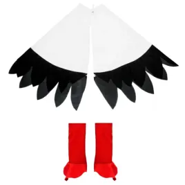 stroj-bocian-peleryna-nakladki-na-buty-uniwersalny