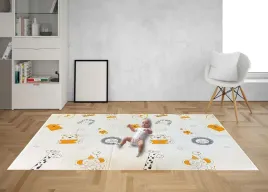 dwustronna-skladana-kolorowa-edukacyjna-piankowa-mata-dziecieca-180x200-cm