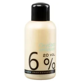 stapiz-oxydant-woda-utleniona-utleniacz-6percent-150ml