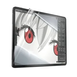 panzerglass-r-graphicpaperr-screen-protector-ipad-pro-12-9-2018-2022
