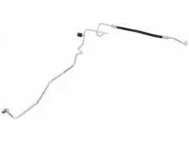 przewod-wysokiego-cisnienia-renault-master-iii-2-3-nissan-nv400-2-3
