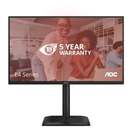 aoc-e4-24e4cv-monitor-komputerowy-605-cm-23-8-1920-x-1080-px-full-hd