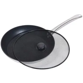 pokrywka-ochronna-do-smazenia-29-cm