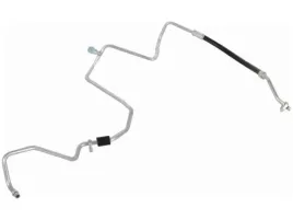 przewod-wysokiego-cisnienia-renault-modus-grand-modus-1-5-clio-iii-1-5