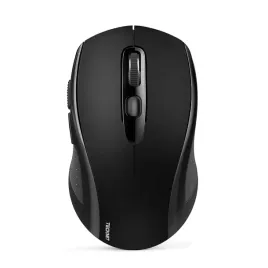 mysz-bezprzewodowa-do-komputera-bluetooth-2-4ghz-czarna