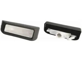 lampki-tablicy-led-peugeot-expert-07-16-partner-08-10-partner-08-18
