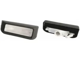 lampki-tablicy-led-citroen-berlingo-96-11-jumpy-ii-07-16