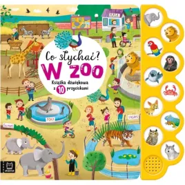 ksiazeczka-dzwiekowa-co-slychac-w-zoo-aksjomat