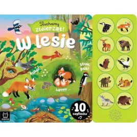 ksiazeczka-z-dzwiekami-sluchamy-zwierzat-w-lesie-aksjomat