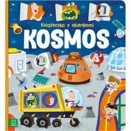 ksiazeczka-z-okienkami-kosmos-aksjomat