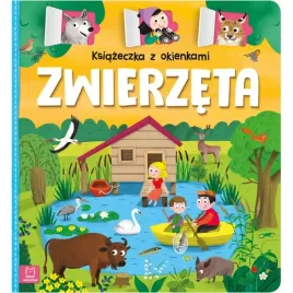 ksiazeczka-z-okienkami-zwierzeta-aksjomat