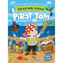 pierwsze-zdania-do-nauki-czytania-pirat-tom-aksjomat