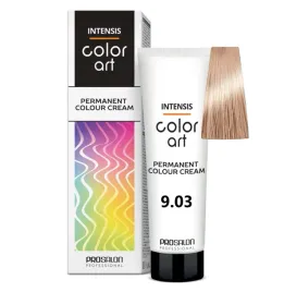 chantal-color-art-farba-do-wlosow-903-100ml