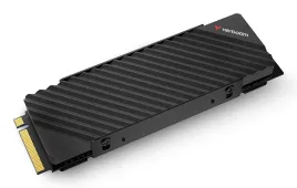 verbatim-vi7000g-4-tb-m-2-pci-express-4-0-nvme