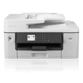 brother-mfc-j3540dw-drukarka-wielofunkcyjna-atramentowa-a3-4800-x-1200-d