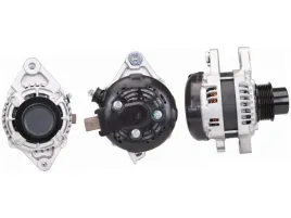 alternator-toyota-aygo-ii-1-0-yaris-1-0-citroen-c1-ii-1-0-peugeot-108-1-0