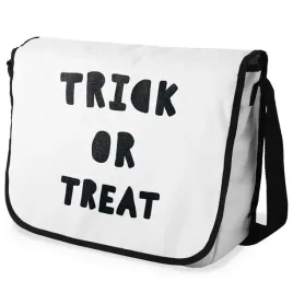torba-le-jardin-na-ramie-z-napisem-trick-or-treat