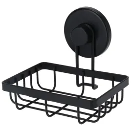 polka-pod-prysznic-metalowa-czarna-na-przyssawke-135x105x115-cm