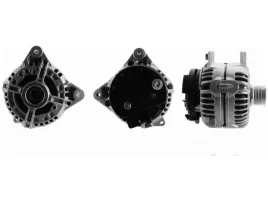 alternator-opel-movano-a-2-5-vivaro-a-2-5