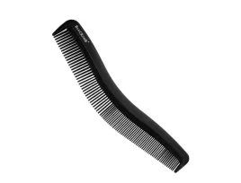 blackomb-grzebien-fryzjerski-do-fal-dg039