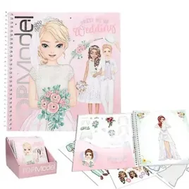 top-model-zestaw-kreatywny-dress-me-up-suknie-slubne
