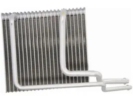 parownik-klimatyzacji-thermotec-ktt150039