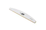 pilnik-jednorazowy-basic-iii-lodka-nail4u-120-150