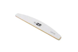 pilnik-jednorazowy-basic-iii-lodka-nail4u-120-150