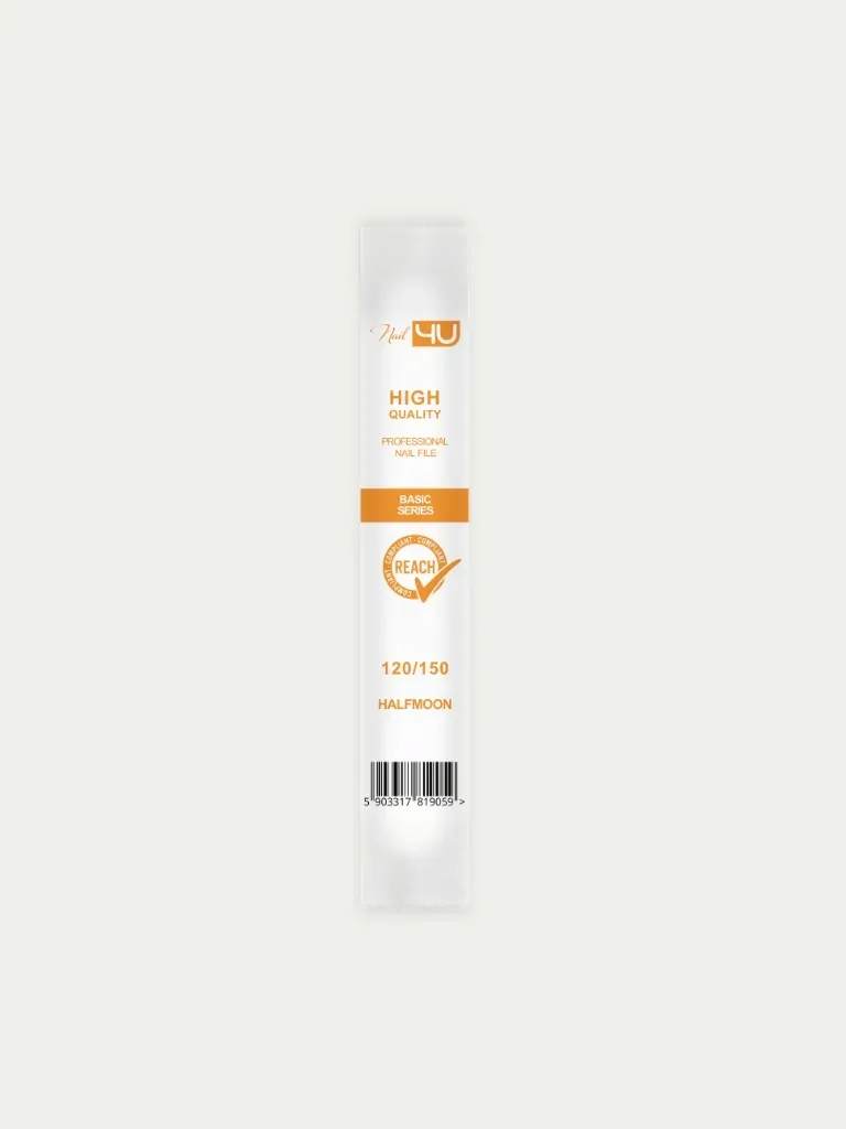 pilnik-jednorazowy-basic-iii-lodka-nail4u-120-150