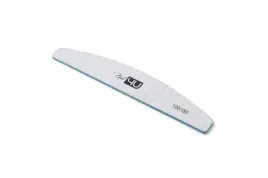 pilnik-papierkowy-do-paznokci-basic-iii-lodka-nail4u-100-180
