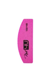 polerka-do-paznokci-pilnik-mini-candy-pink-nail4u-100-180