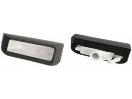 lampki-tablicy-led-blic-5403-009-31-905led