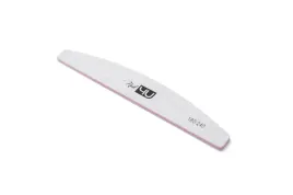 pilnik-jednorazowy-papierkowy-do-paznokci-basic-iii-lodka-nail4u-180-240