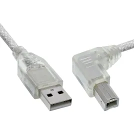 inline-34517r-kabel-usb-05-m-usb-a-usb-b-przezroczysty